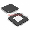 MAX9260GCB/V+T Image