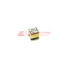 AEP13-3920 Image
