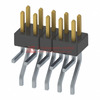 MMT-105-01-S-MT-P-TR Image
