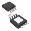 MP9485GN-Z Image