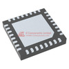 EFR32MG1B632F256IM32-C0 Image