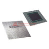 EP20K1000EBC652-1 Image