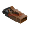 ATM06-3S-SR01BN Image