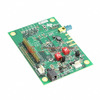 DS90UB913A-CXEVM Image