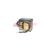 WW-5ULX-4 Image