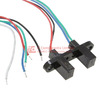 OPB911W55Z Image