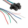 OPB983T51Z Image