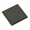 XC7S25-1CSGA225Q Image