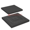 MPC5125YVN400R Image