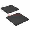 10AS066N2F40E2SG Image