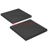 EP1SGX25CF672I6N Image