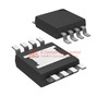 MP3801DH-LF Image
