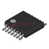 74ACTQ14MTC Image