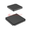 SPD6722QCCE Image