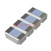 PRA100I4-5KBLBT Image
