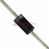 1N5817 BK Image
