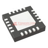 AD8436BCPZ-R7 Image