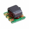 MABA-007327-CT1A40 Image