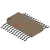 SNJ54100W Image