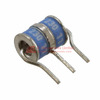 SL1003A450R Image