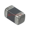PRF18BC471RB5RB Image