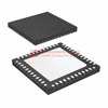 IDT92HD71B7X5NLGXB3X8 Image