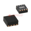 MIC2289-34YML-TR Image