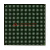 XC2V2000-5FF896I Image