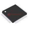 ADS8528SPM Image