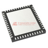 LT8551EUKG#TRPBF Image