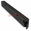SFML-130-T2-S-D-A Image