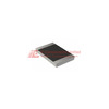 AA0603DR-07330KL Image