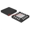 CAT9554HV4I-GT2 Image