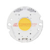 BXRC-50G2001-D-73 Image