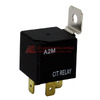 A2M1CSQ12VDC1.9D Image