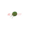 ICL251D15MIC Image