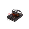 PAS6322.030NLT Image