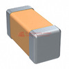 C0402C104Z4VAC7867 Image