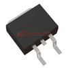 IXGA24N120C3 Image