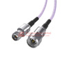 RF047-A-92SP-92SP-0152 Image