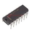 ICL7642CCPD Image