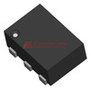 74AXP1G14GN125 Image