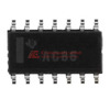 SN74ALS00ADBR Image