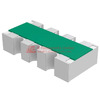 MNR04M0APJ240 Image