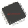 STM32H7B3RIT6 Image