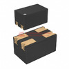 G3VM-61UR(TR05) Image