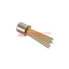 LSK489A TO-71 6L ROHS Image