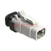 ATM06-4S-SR01WT Image