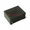 MKP1847560254P2 Image