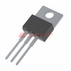 TIP31B-BP Image